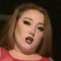 Flawlislawlis Nahé
