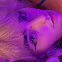fleur_de_tease_1 Nahé
