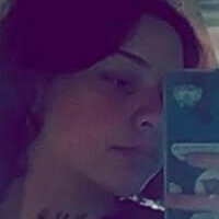 Flor Ortiz Nahé