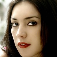 Flor Payán Nahé