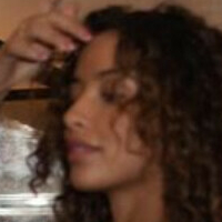 Flora Coquerel Nahé