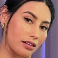 Florabella / Floracamgirl Nahé