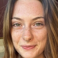 floratheyogi Nahé