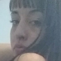 florciibelen Nahé