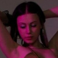 florcita_dulce Nahé