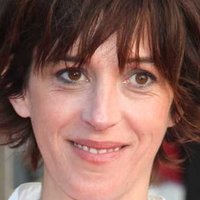 Florence Loiret Caille Nahé