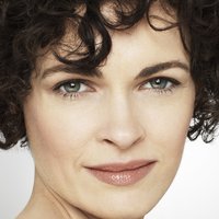 Florence Mezzara Nahé