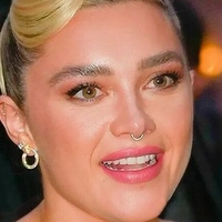Florence Pugh Deepfake Nahé