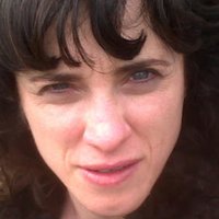 Florencia Limonoff Nahé