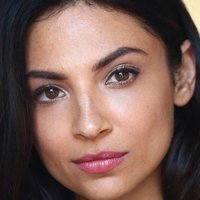 Floriana Lima Nahé