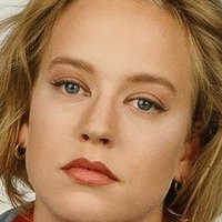 Floriane Daniel Nahé