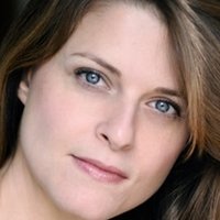 Floriane Muller Nahé