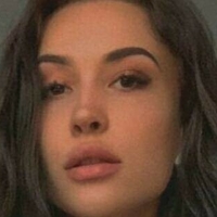 flov_princess Nahé