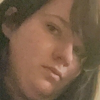 flow3r_kitt3n1 Nahé