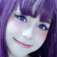 Fluffylissa Nahé