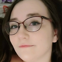 flusterbunny Nahé