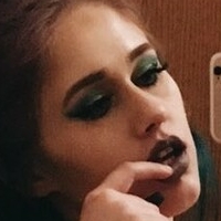 flxwergirl Nahé