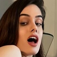 flyingnoelle Nahé