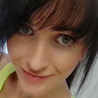 footjobsqueen Nahé
