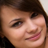 Footlovegirls Nahé