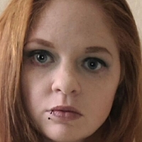For Who Likes Amateur Redheads Nahé