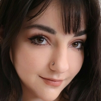 Forest Faye Nahé