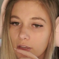 forevercali Nahé