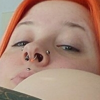 fortheallure Nahé
