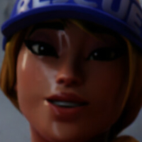 Fortnite Porn Nahé