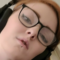 fox_dollfree Nahé
