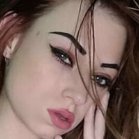 fox_ivy69 Nahé