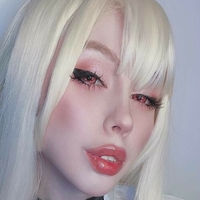 Fox_mellis Nahé