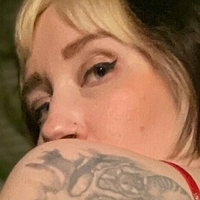 Foxy_mulder Nahé