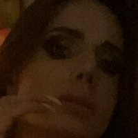 Foxyirene Nahé