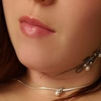 foxyladyj Nahé