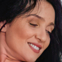 Foxylarysa Nahé
