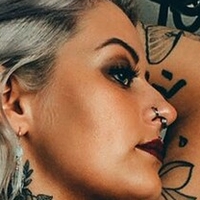 Foxymink Nahé