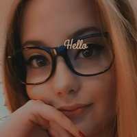 foxypassion Nahé