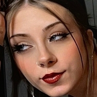 FoxyyRaee Nahé