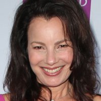 Fran Drescher Nahé