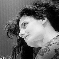 Franca Kastein Nahé