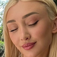francesbentleyy Nahé