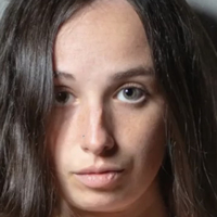 Francesca Amiseri Nahé