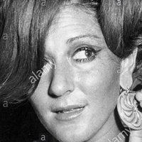 Francesca Benedetti Nahé