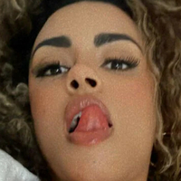 Francesca Lama Nahé
