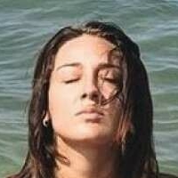 Francesca Manzini Nahé
