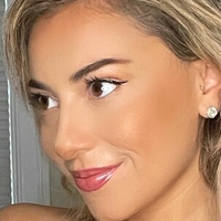 francesca_mm Nahé