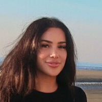 francesca.official Nahé