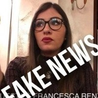 Francesca Renzi Nahé