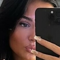 Francesca.wz Nahé